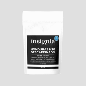cafe descafeinado